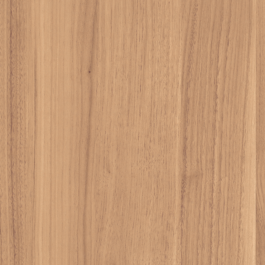 Thumbnail décor H1715 Structure 12.jpeg